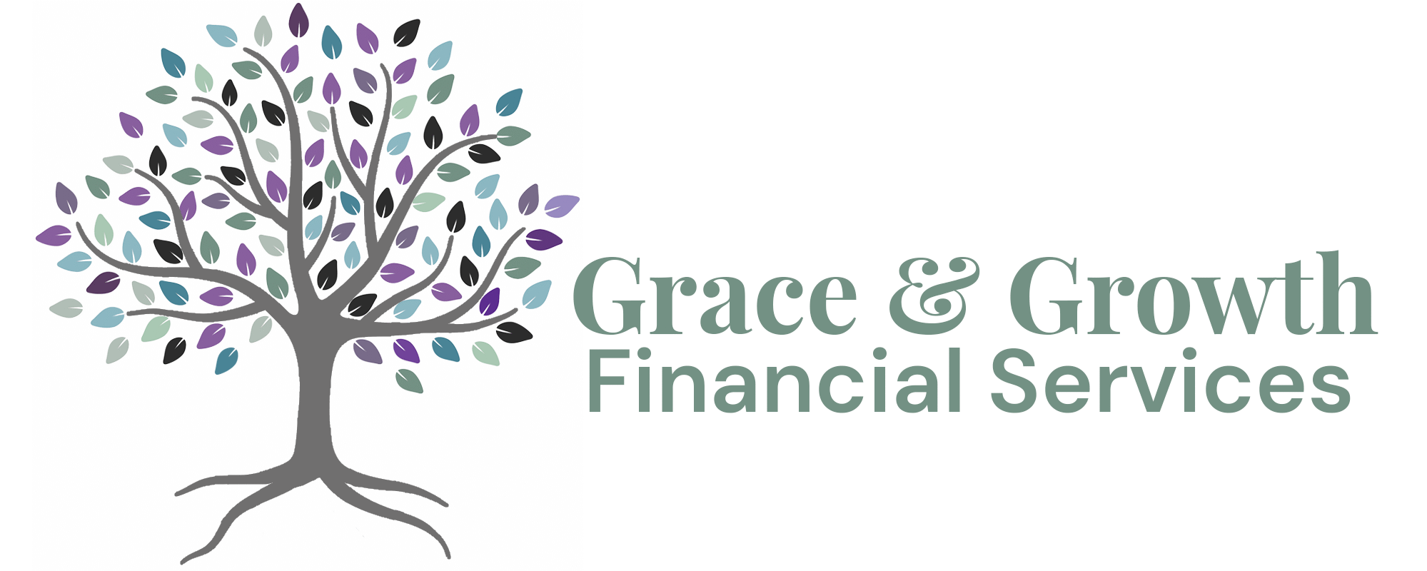 Grace and Growth Financial Services