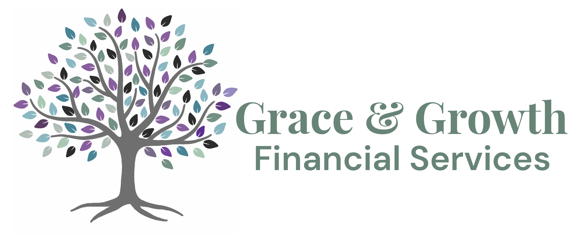 Grace and Growth Financial Services