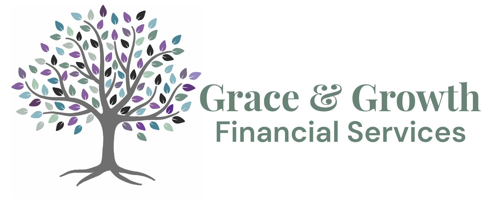 Grace and Growth Financial Services